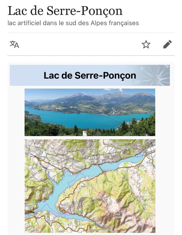Sous Les Etoiles En Provence, Gite Les Bambous Lurs Экстерьер фото